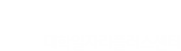 영남이공대학교 대학일자리플러스센터
