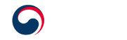 고용노동부